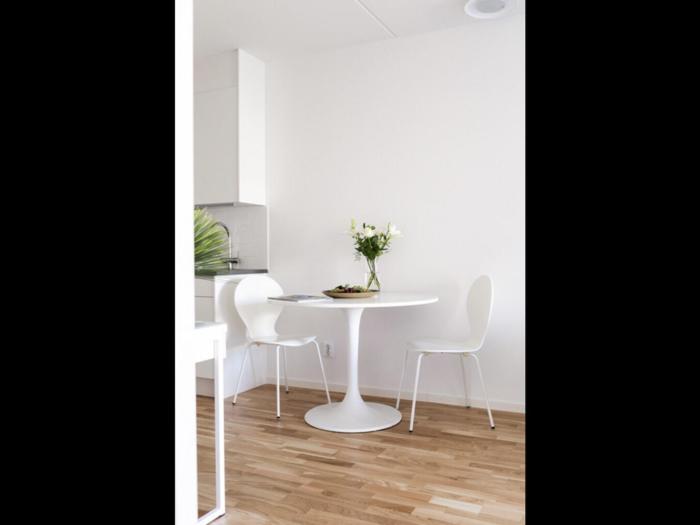 Fresh And Cosy Apartment In The Center Of The City สต็อกโฮล์ม ภายนอก รูปภาพ