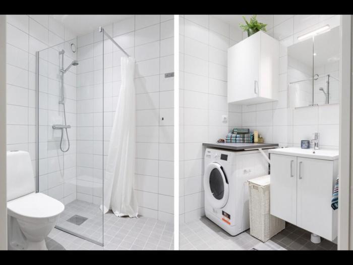 Fresh And Cosy Apartment In The Center Of The City สต็อกโฮล์ม ภายนอก รูปภาพ